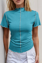 Load image into Gallery viewer, 0e3cfffc-c5d5-4541-a12e-a2b15e5d3eec-Max