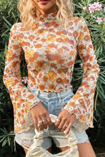 Load image into Gallery viewer, 13e82f36-5dc8-4ce6-a937-bb8fc026c17e-Max