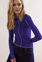 Load image into Gallery viewer, 1b0aded6-bdef-4f97-9348-f64022fcccff-Max