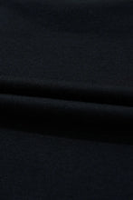 Load image into Gallery viewer, 27577747-b812-4c74-8057-13cd39953443-Max