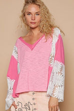Load image into Gallery viewer, 35a28cca-b778-4cca-a7ab-93d8b84bdd37-Min
