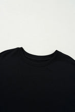Load image into Gallery viewer, 485bfa66-7864-4d8f-b52b-d569a191dc3b-Max