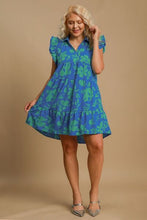 Load image into Gallery viewer, 4a19a57e-95a5-4f49-be65-7e9e466e0736-Min