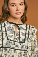 Load image into Gallery viewer, 500ce65e-58ad-4567-a3d8-dcb2bda8c594-Min