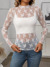 Load image into Gallery viewer, 6b6ad116-1481-473a-aa62-8a7c464da3dc-Max