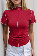 Load image into Gallery viewer, 7ba1d91a-3d81-45b4-b99d-9c73847e7612-Max