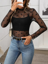 Load image into Gallery viewer, 8451ab56-6cdb-4a73-af6c-54f620c4ef7c-Max