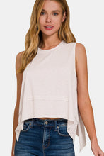 Load image into Gallery viewer, 98b6f77a-4cc0-4df4-bf75-2c28c37167d4-Max