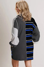 Load image into Gallery viewer, a2e00d80-f1c2-437b-928e-6062176c9568-Max