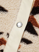 Load image into Gallery viewer, c2e84d7fb4cd4f1e98d55acaa5a5f662-Max-Origin
