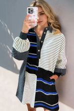 Load image into Gallery viewer, c4b7fe61-ba65-467f-8ad6-c369d216acf6-Max