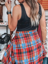 Load image into Gallery viewer, da19faa4-9772-4589-aaa0-50d3e82498e1-Max