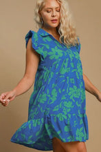 Load image into Gallery viewer, ee82ea60-2b5a-408e-8b05-851717b6d802-Min