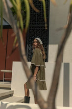 Load image into Gallery viewer, f7857a87-a567-40c6-8fb2-86555c2403ab-Min