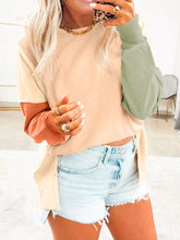 Load image into Gallery viewer, 11d5eb22-f1fd-4e31-bb2a-c4629fd10154-Max-Origin
