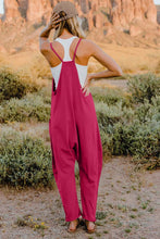 Load image into Gallery viewer, 128a98bf-32ff-4c30-b33e-8bd28658b507-Max
