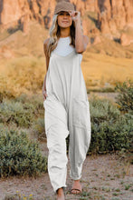 Load image into Gallery viewer, 1a9f5050-5876-4506-94de-5d41601554fc-Max
