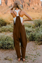 Load image into Gallery viewer, 1c83c3fc-f534-40ac-8770-fc7f706a6317-Max
