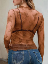 Load image into Gallery viewer, 3e78d124-8d07-4479-9523-8a9d89062ecc-Max
