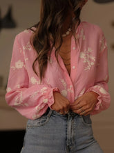 Load image into Gallery viewer, 4227af7717984c5ea6c51ec934c23a1f-Max-Origin
