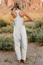 Load image into Gallery viewer, 490769e1-c67c-44e8-a428-bfd812bbeada-Max
