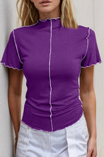 Load image into Gallery viewer, 55cff820-78e4-41ac-82d9-6c2bc6a80c0a-Max
