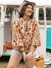 Load image into Gallery viewer, 55ece8f7-940d-4e8e-83a4-807a01f2aaec-Max-Origin
