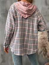 Load image into Gallery viewer, 5be595a6-da10-49c3-b516-1636c3ba8cb4-Max-Origin
