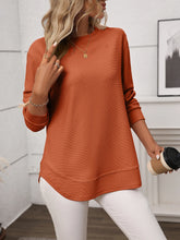Load image into Gallery viewer, 63e5b9a1b27f4a9cbdf0beb814df807a-Max-Origin
