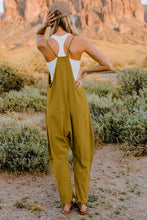 Load image into Gallery viewer, 6aa2df54-506c-4d33-8c19-fcd663c49215-Max
