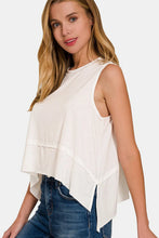 Load image into Gallery viewer, 7f605a35-1b06-4000-8146-50acb9df6d9c-Max
