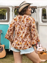 Load image into Gallery viewer, 8204eb89-76e0-4b6c-8ebb-883f45012f5c-Max-Origin
