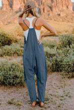Load image into Gallery viewer, 8b68f4fd-f0d3-4f71-b754-c0d309a249dc-Max
