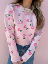 Load image into Gallery viewer, 93cc06ab97e94920994439113852e6cd-Max-Origin
