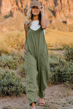 Load image into Gallery viewer, 9fb47846ec6e441193eb03b9a9ee9c11-Max
