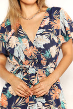 Load image into Gallery viewer, b718c3cba6474194a5e018950b6a60e8-Max
