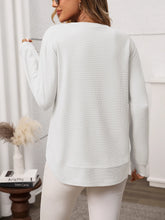 Load image into Gallery viewer, b73cbb5c95b1472282211c78c155c41d-Max-Origin
