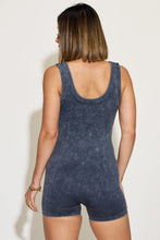 Load image into Gallery viewer, bcb50581-cde8-4e02-9ecd-82d1a253f1a5-Max
