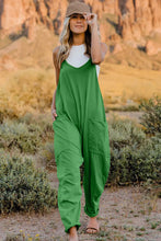 Load image into Gallery viewer, ce886420-a78c-4d90-9e61-69f90493f4a2-Max
