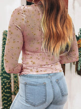 Load image into Gallery viewer, d878cced-1139-48e9-bfb7-6c98e9cb12e4-Max-Origin
