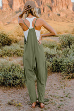 Load image into Gallery viewer, dd6caa8eea074306a3067ef226f2591b-Max
