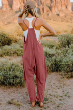 Load image into Gallery viewer, e6bc3b22-5fcb-407c-a632-35137c25deb1-Max
